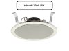 LOA TOA PC 2852 15W