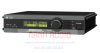 Khối thu không dây TOA WT-5805 F01