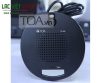 may-dai-bieu-toa-ts-682-as