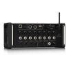 Bàn mixer Behringer XR16