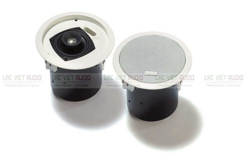 Loa âm trần Bosch LC2-PC30G6-4