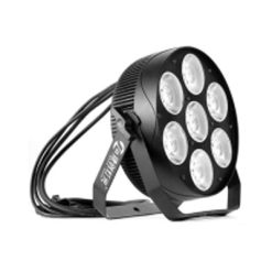 Đèn COB 7 bóng JClight COBB7HA chính hãng