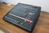 Bàn mixer Dynacord CMS 1000