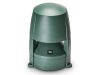 Loa sân vườn JBL Control 88M