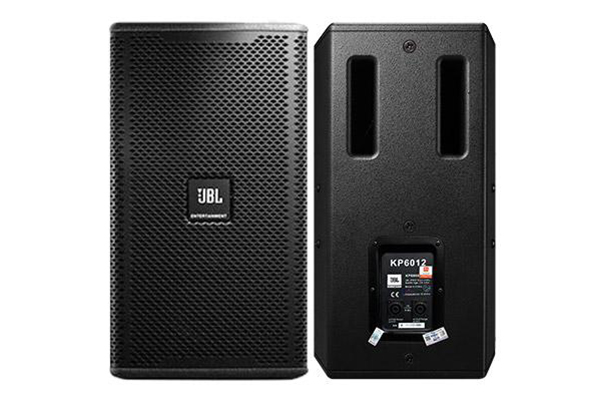 Loa JBL KP 6012