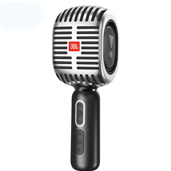 Micro-JBL-KMC600-co-thiet-ke-moi-la-sang-trong