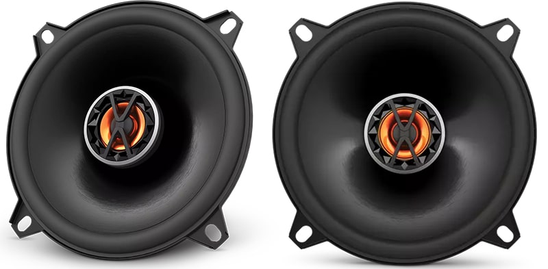 Thanh lý sub oto cũ JBL CLUB 5020 củ rời hạng sang: 2.100.000VNĐ