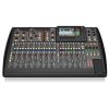 Bàn mixer Behringer X32