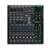Bàn mixer Mackie ProFX10v3