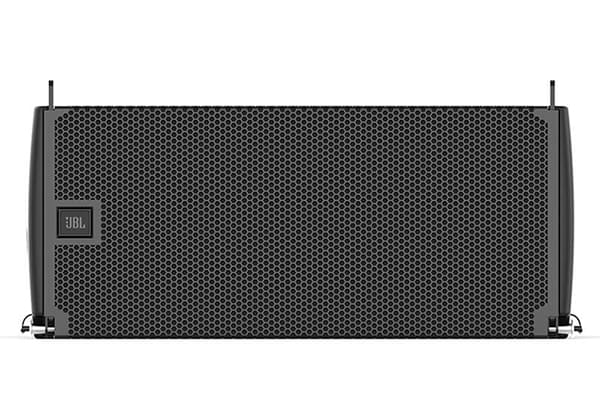 add-loa-array-jbl-srx910la