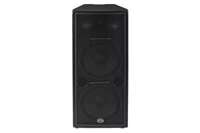 add-loa-hoi-truong-wharfedale-delta-215