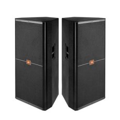 Loa sân khấu JBL SRX 725
