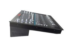 Bàn mixer Dream DMP 12