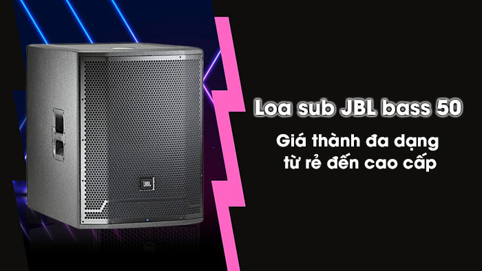 Bất cứ khách hàng nào cũng dễ dàng mua được loa này với giá thành phải chăng
