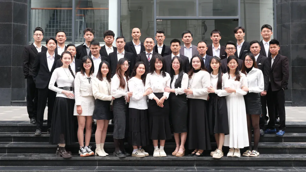 Amthanh.vn - Đơn vị chuyên tư vấn, lắp đặt âm thanh