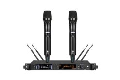 Micro HD GL-9000 Pro