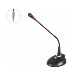 Micro cổ ngỗng ITC DL-38A
