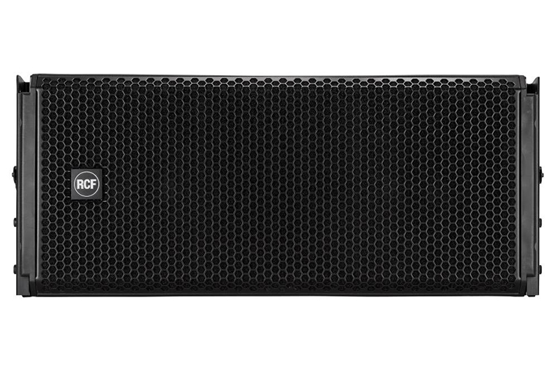 loa-array-RCF-HDL-30-A