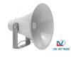 Loa nén Bosch LBC 3492/12