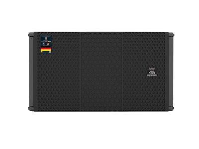 loa-line-array-king-pro-audio-ak-12