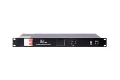Quản lý nguồn CF S800