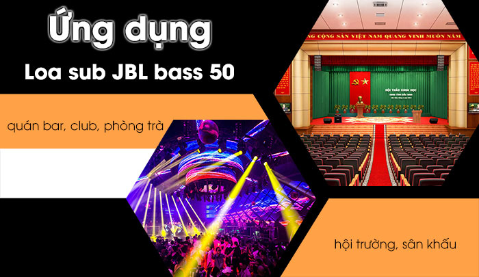 Nó hoàn hảo trong mọi không gian sử dụng từ trong nhà đến ngoài trời